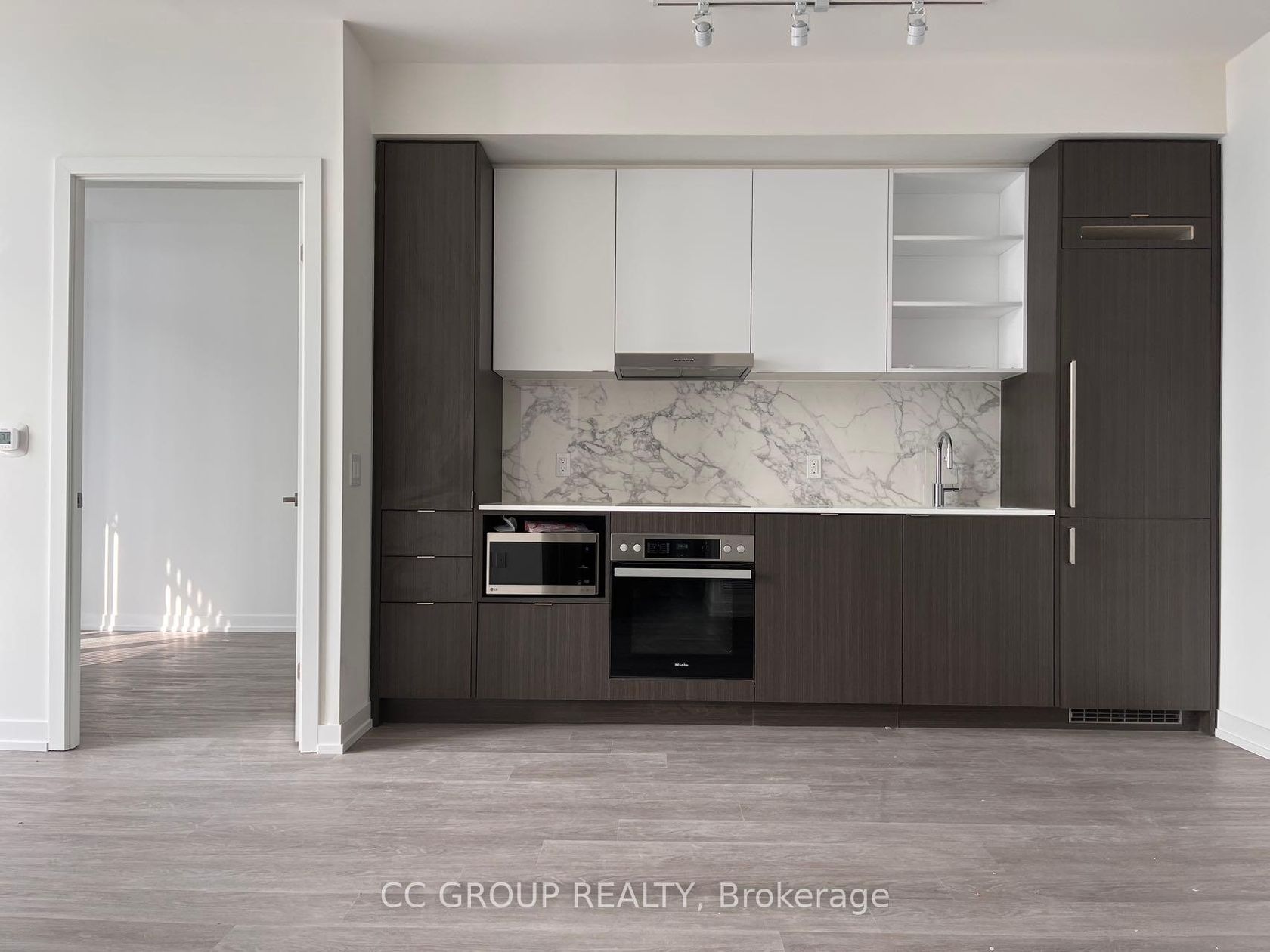 7012 - 55 Cooper Street, Waterfront Communities C8, Toronto 
