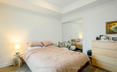 Photo 15 at 2004 - 28 Freeland Street, Waterfront Communities C8, Toronto