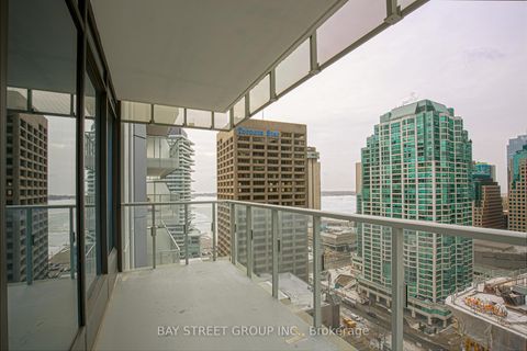 Photo 19 at 2004 - 28 Freeland Street, Waterfront Communities C8, Toronto