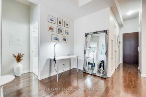Photo 16 at 951 - 460 Adelaide Street E, Moss Park, Toronto