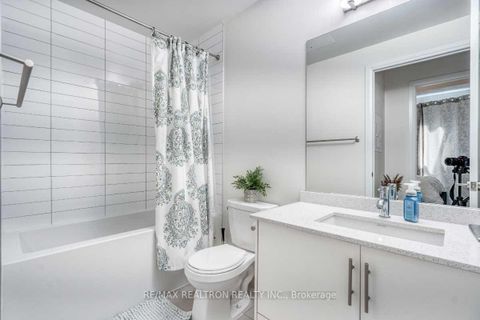 Photo 21 at 951 - 460 Adelaide Street E, Moss Park, Toronto