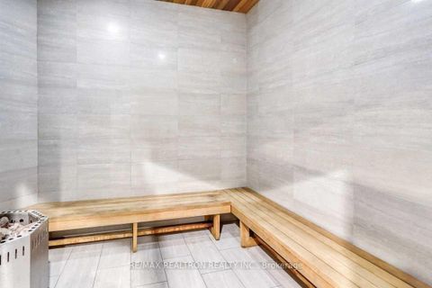 Photo 31 at 951 - 460 Adelaide Street E, Moss Park, Toronto