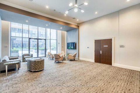 Photo 32 at 951 - 460 Adelaide Street E, Moss Park, Toronto