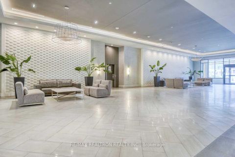 Photo 35 at 951 - 460 Adelaide Street E, Moss Park, Toronto