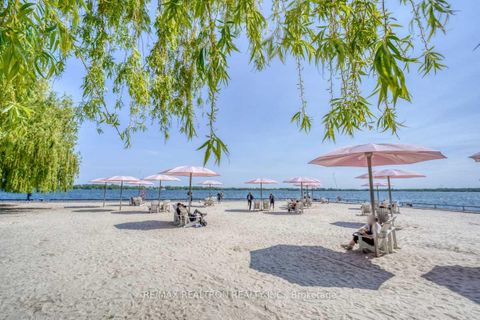 Photo 39 at 951 - 460 Adelaide Street E, Moss Park, Toronto