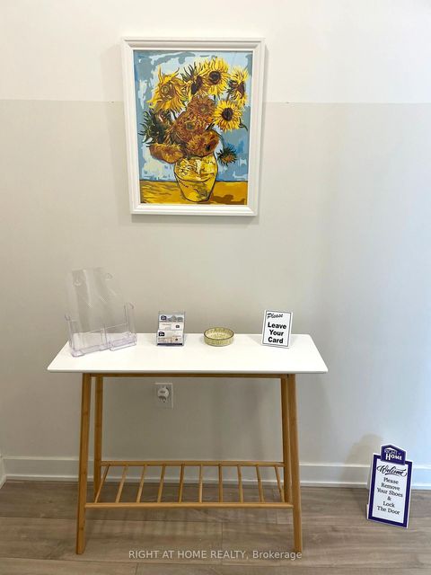 Photo 5 at 4007 - 100 Dalhousie Street, Yonge Corridor, Toronto Photo 5 at 4007 - 100 Dalhousie Street, Yonge Corridor, Toronto