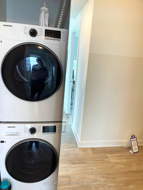 Photo 15 at 4007 - 100 Dalhousie Street, Yonge Corridor, Toronto