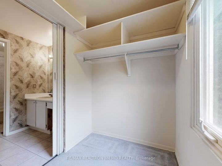 Photo 17 at 90 Belinda Square, Steeles, Toronto