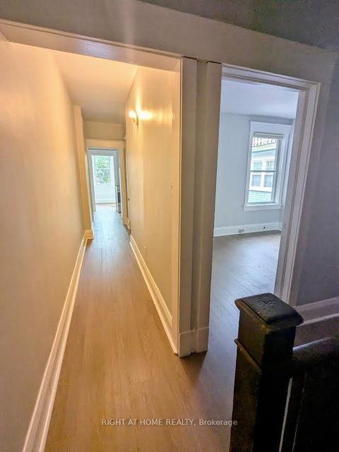 Photo 8 at 239 Woodbine Avenue, The Beaches, Toronto