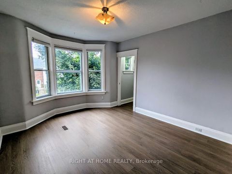 Photo 9 at 239 Woodbine Avenue, The Beaches, Toronto