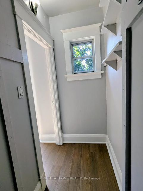 Photo 10 at 239 Woodbine Avenue, The Beaches, Toronto