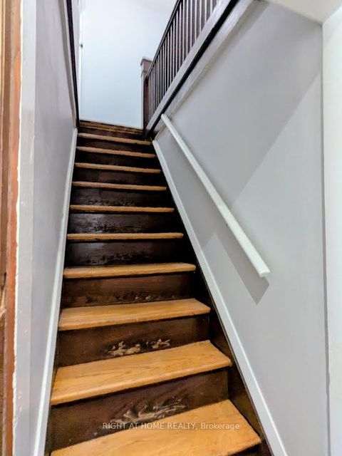 Photo 18 at 239 Woodbine Avenue, The Beaches, Toronto