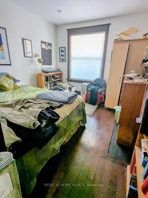 Photo 23 at 239 Woodbine Avenue, The Beaches, Toronto