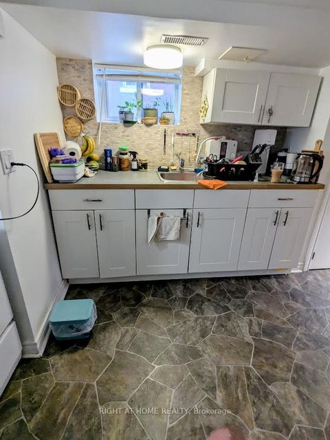 Photo 24 at 239 Woodbine Avenue, The Beaches, Toronto
