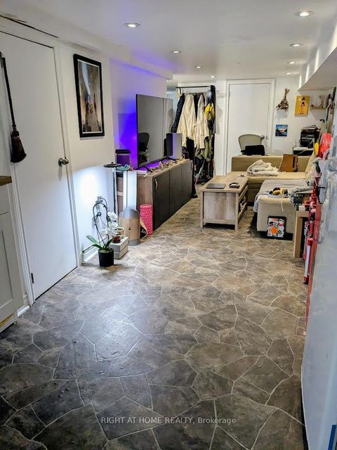 Photo 25 at 239 Woodbine Avenue, The Beaches, Toronto