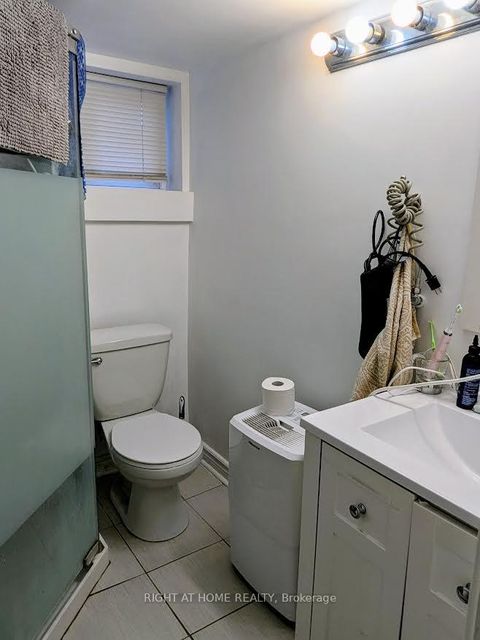 Photo 26 at 239 Woodbine Avenue, The Beaches, Toronto