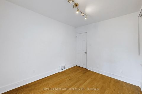 Photo 12 at 14 Franklin Avenue, Westgate, Toronto