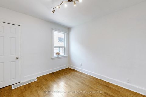 Photo 15 at 14 Franklin Avenue, Westgate, Toronto