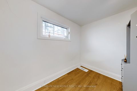 Photo 16 at 14 Franklin Avenue, Westgate, Toronto