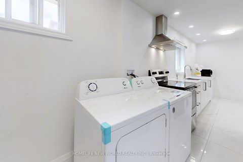 Photo 20 at 14 Franklin Avenue, Westgate, Toronto