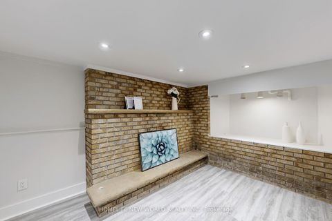 Photo 25 at 14 Franklin Avenue, Westgate, Toronto