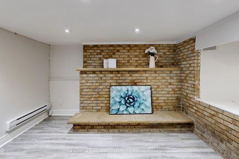 Photo 26 at 14 Franklin Avenue, Westgate, Toronto