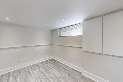 Photo 27 at 14 Franklin Avenue, Westgate, Toronto