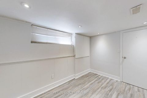 Photo 28 at 14 Franklin Avenue, Westgate, Toronto