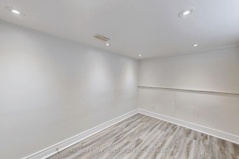 Photo 29 at 14 Franklin Avenue, Westgate, Toronto
