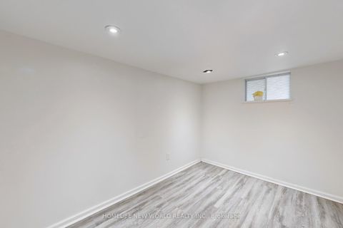 Photo 30 at 14 Franklin Avenue, Westgate, Toronto