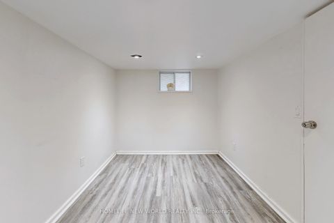 Photo 31 at 14 Franklin Avenue, Westgate, Toronto