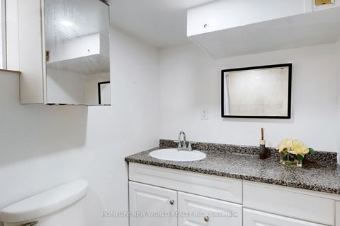 Photo 33 at 14 Franklin Avenue, Westgate, Toronto