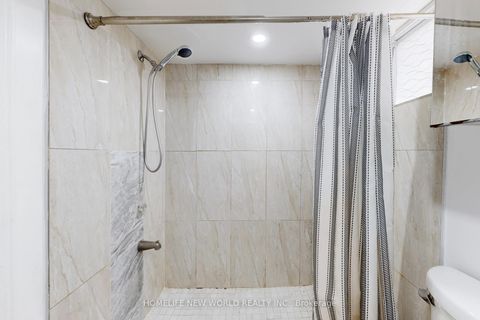 Photo 34 at 14 Franklin Avenue, Westgate, Toronto