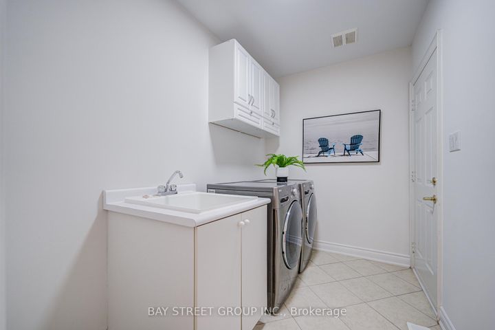 Photo 23 at 15 Sisley Crescent, Patterson, Vaughan