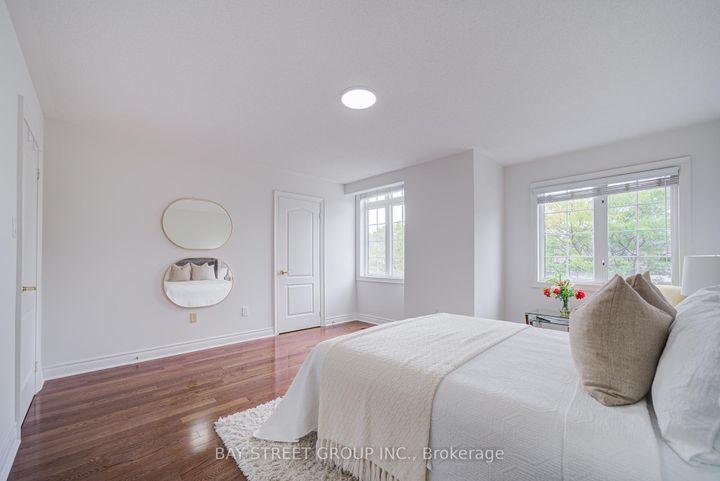 Photo 27 at 15 Sisley Crescent, Patterson, Vaughan