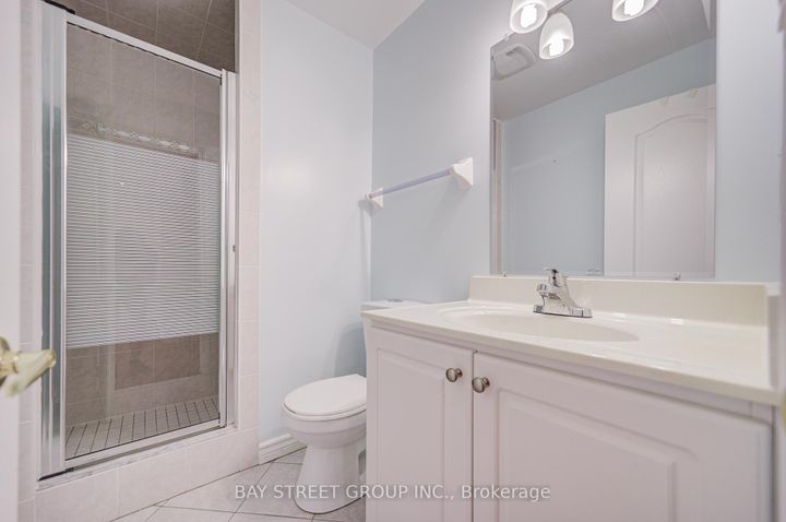 Photo 45 at 15 Sisley Crescent, Patterson, Vaughan