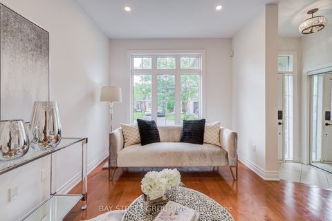 Photo 8 at 15 Sisley Crescent, Patterson, Vaughan