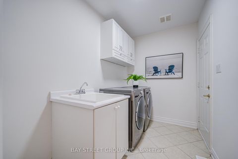 Photo 23 at 15 Sisley Crescent, Patterson, Vaughan