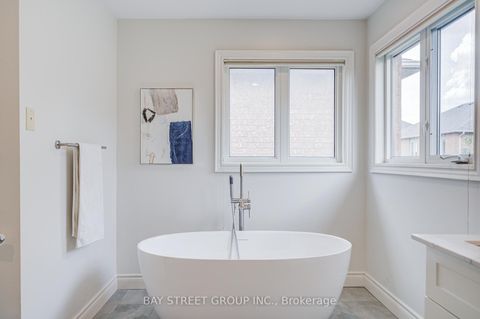 Photo 39 at 15 Sisley Crescent, Patterson, Vaughan