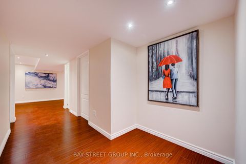 Photo 43 at 15 Sisley Crescent, Patterson, Vaughan