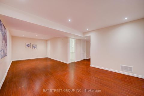 Photo 44 at 15 Sisley Crescent, Patterson, Vaughan