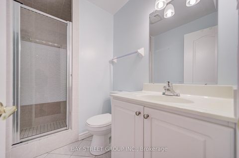 Photo 45 at 15 Sisley Crescent, Patterson, Vaughan