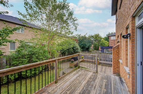 Photo 49 at 15 Sisley Crescent, Patterson, Vaughan