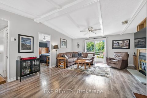 Photo 4 at 25 Juno Crescent, Sutton & Jackson's Point, Georgina