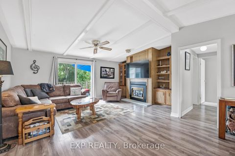 Photo 5 at 25 Juno Crescent, Sutton & Jackson's Point, Georgina