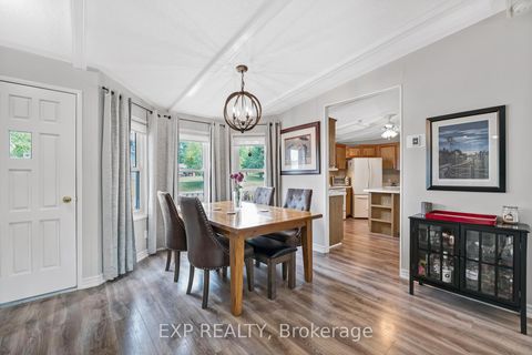 Photo 9 at 25 Juno Crescent, Sutton & Jackson's Point, Georgina