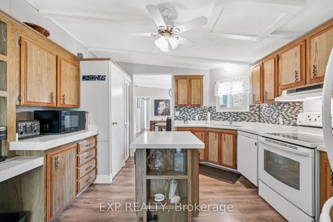 Photo 12 at 25 Juno Crescent, Sutton & Jackson's Point, Georgina