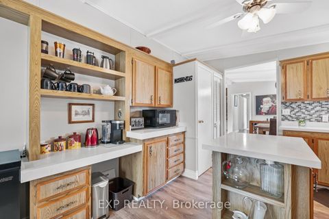 Photo 13 at 25 Juno Crescent, Sutton & Jackson's Point, Georgina