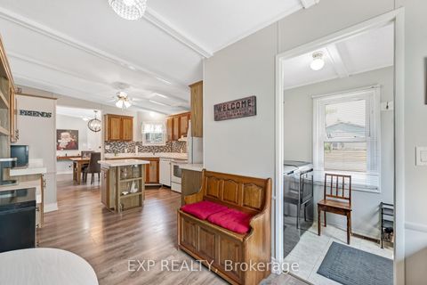 Photo 16 at 25 Juno Crescent, Sutton & Jackson's Point, Georgina