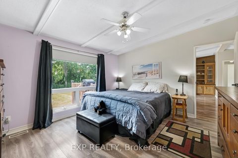 Photo 18 at 25 Juno Crescent, Sutton & Jackson's Point, Georgina